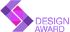 Winner on the CSS Design Awards