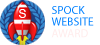 Winner on the CSS Design Awards