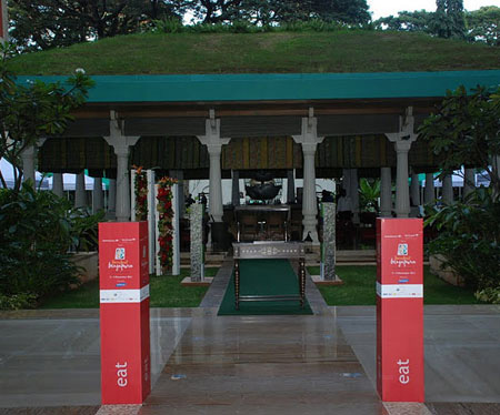 Image Caption