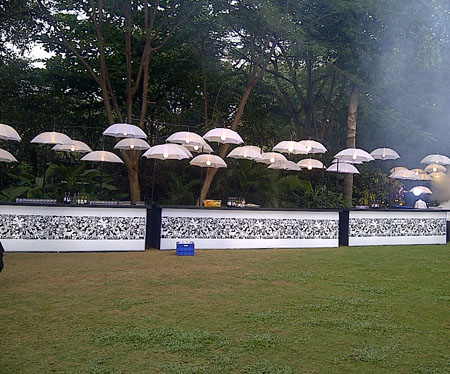 Image Caption
